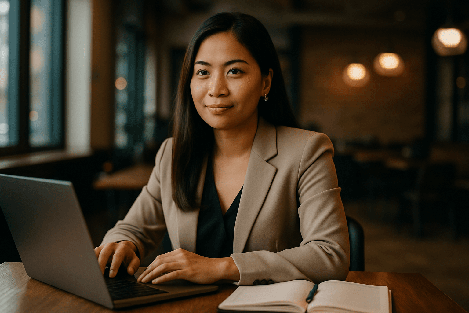 8 Filipino Freelancers Share Their First AI Side Income (And What They Wish They Knew Before Starting)