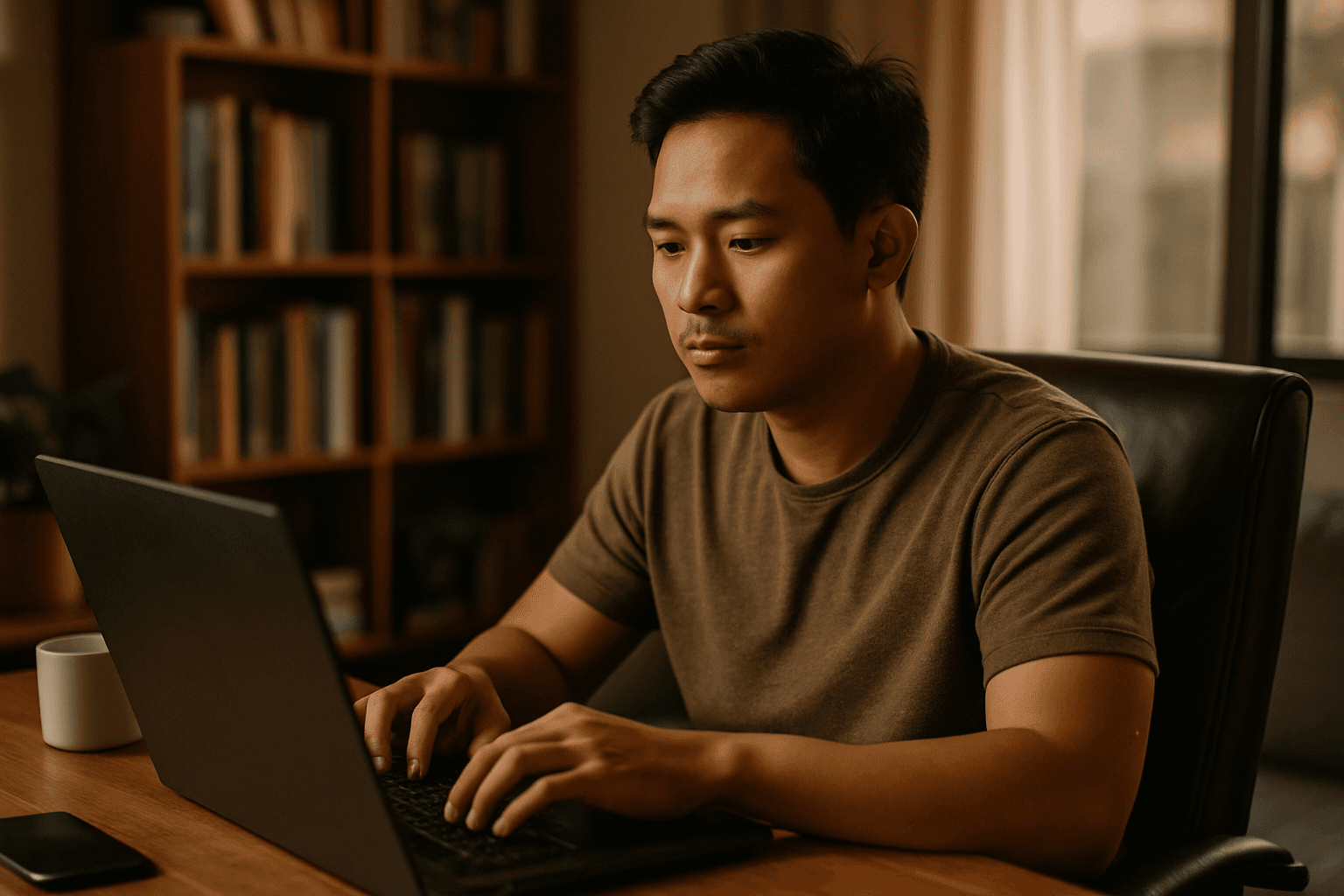12 AI Productivity Tools Filipino Remote Workers Can Learn in a Weekend to Amplify Their Output in 2026