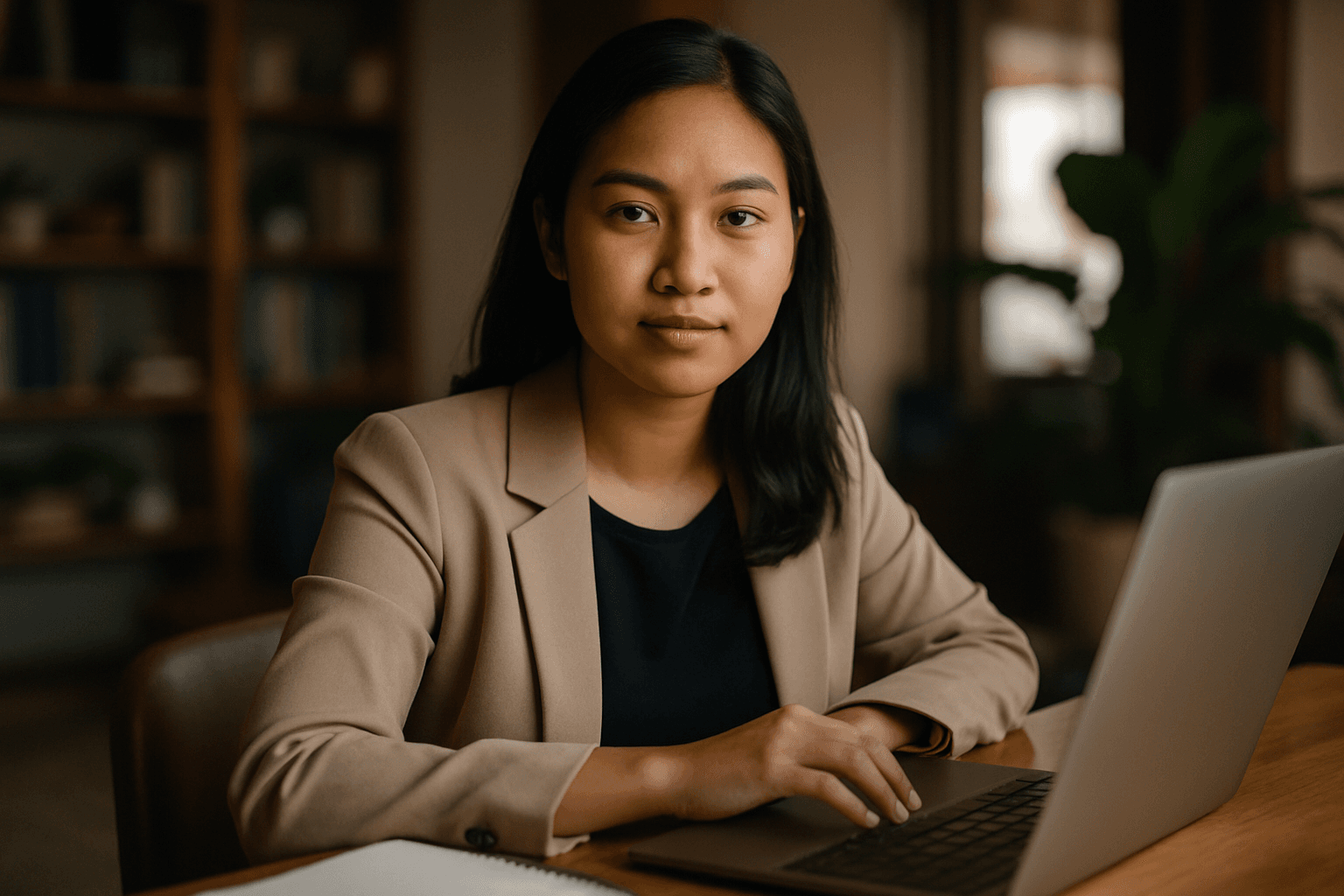10 AI-Powered Admin Services Filipino VAs Can Offer to Global Companies in 2026 (With Pricing Guides)