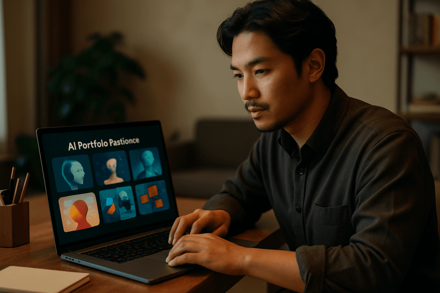 8 Portfolio Platforms Filipino Designers Can Use to Showcase AI-Created Work to Global Clients in 2026