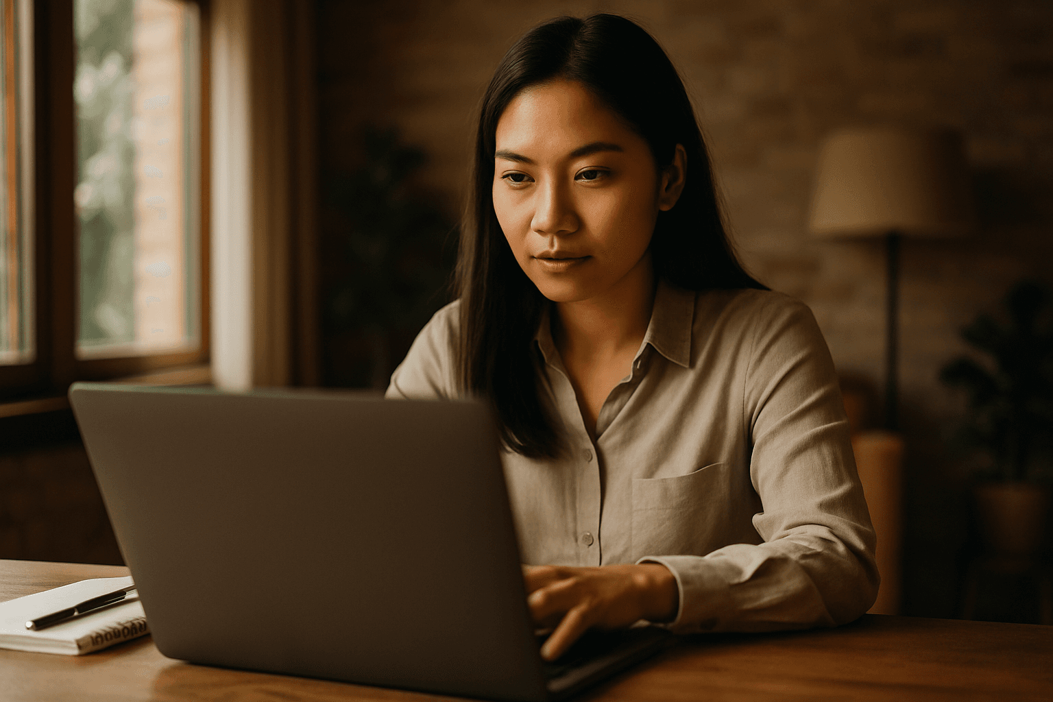 11 AI Micro-Skills Filipino VAs, Marketers, and Designers Can Learn Separately to Open Different Remote Job Doors in 2026