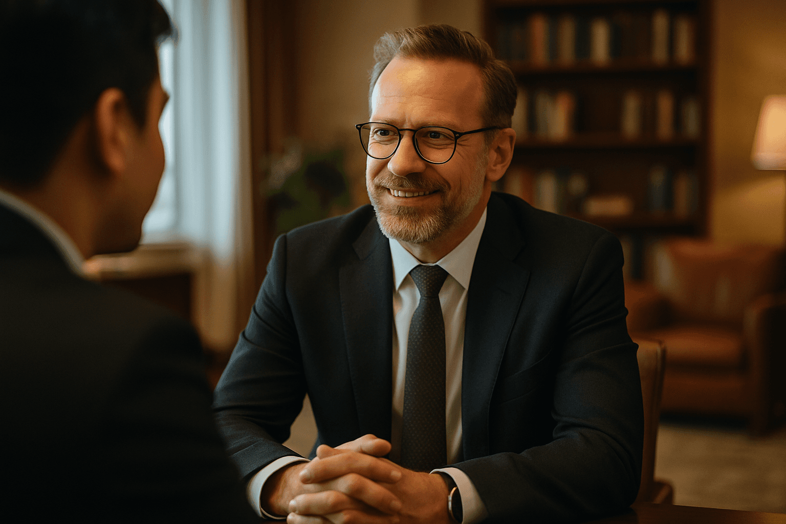 9 Career Milestones Filipino AI Professionals Hit After Landing Their First Global Client