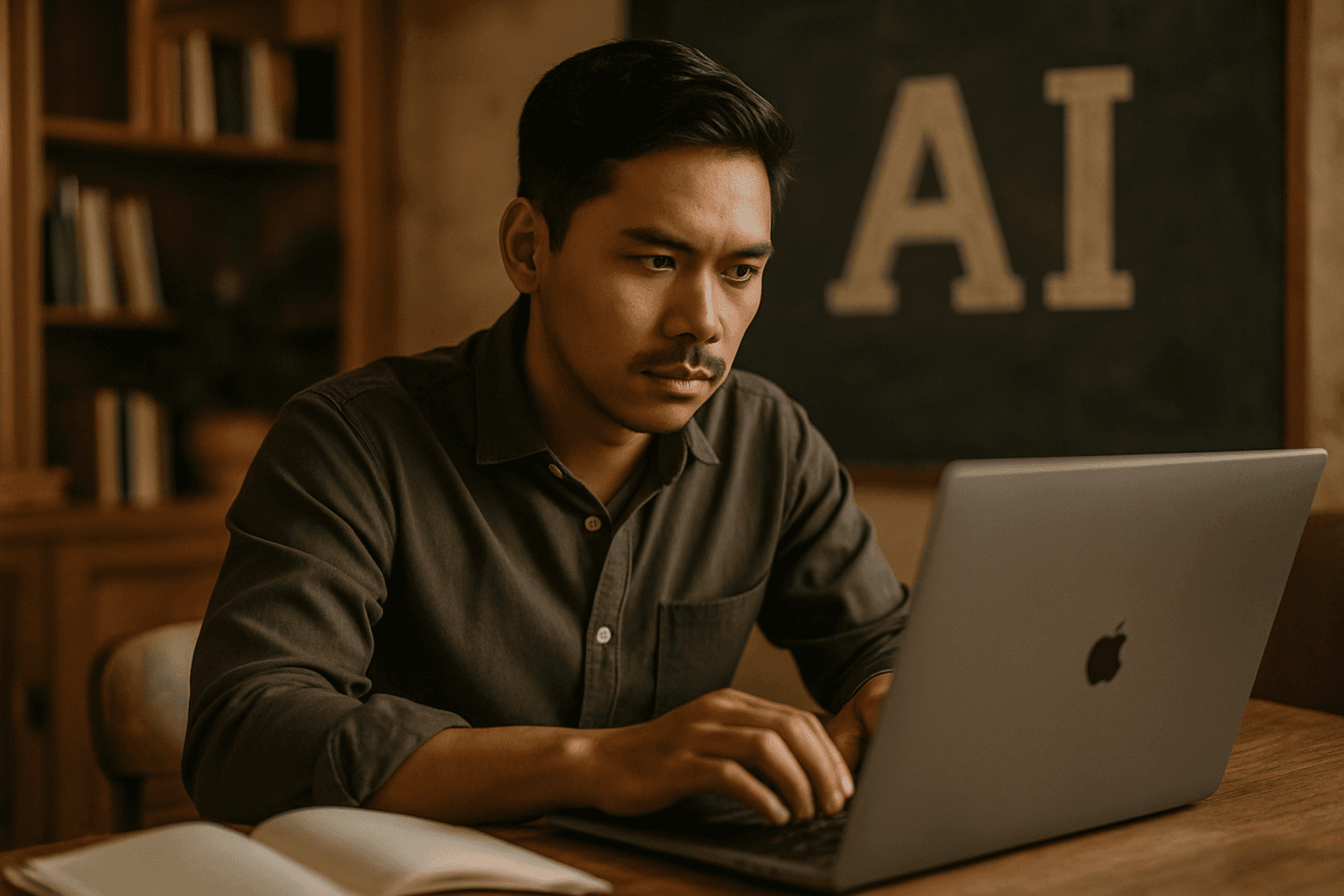 8 AI Skills Every Filipino Freelancer Needs to Land Global Clients in 2026