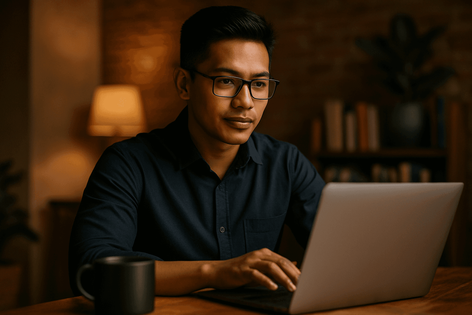 7 AI Niches Filipino Freelancers Can Specialize In to Command Premium Rates From Global Clients in 2026