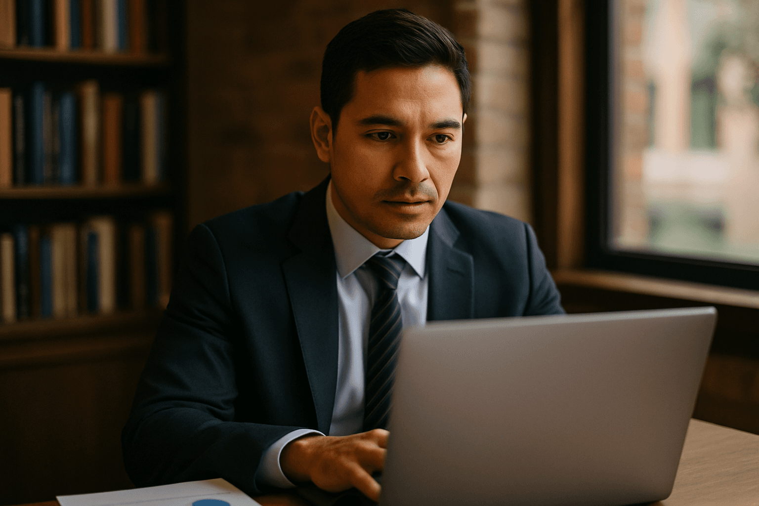 10 AI Automation Workflows Filipino Marketers Can Learn in a Week to Offer Services to Global Brands in 2026