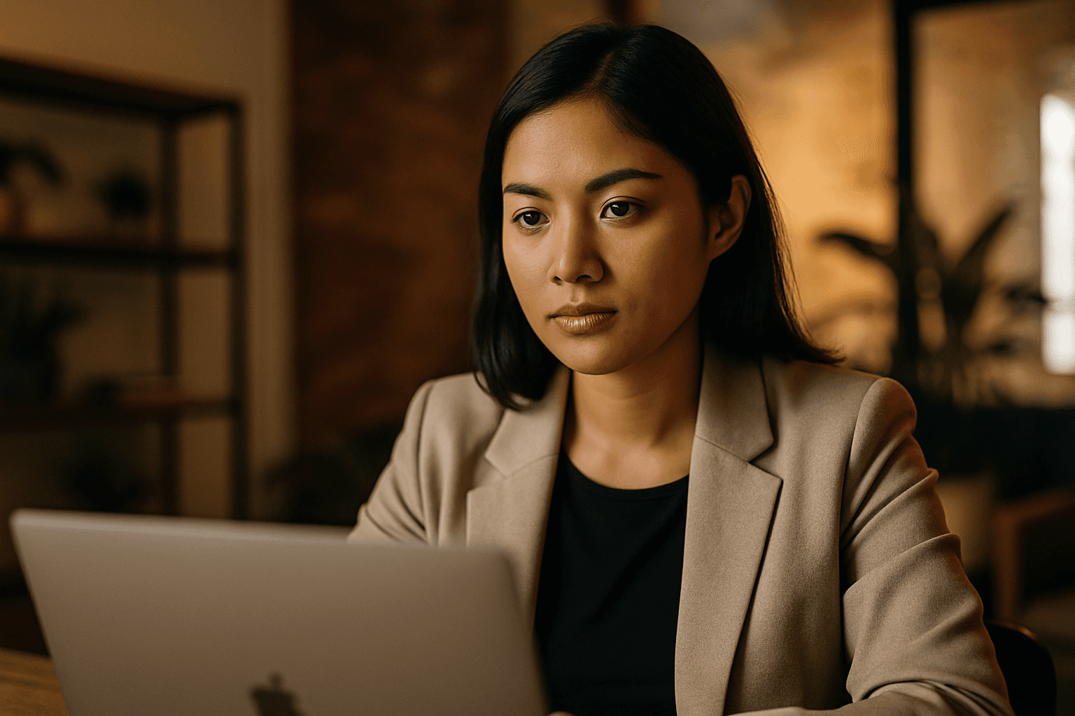 Professional photograph illustrating ai automation platforms for filipino freelancers â cover image for "7 Must-Have AI Automation Platforms Filipino Freelancers Can Learn in a Week to Offer Services to Global Clients in 2026" on AI Talent Academy
