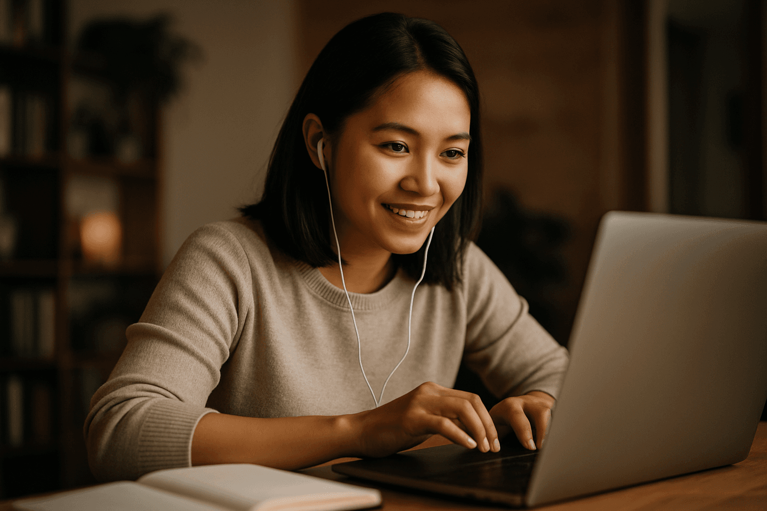 10 Soft Skills Filipino Remote Workers Need When Working With Global Clients (AI Cannot Replace These)
