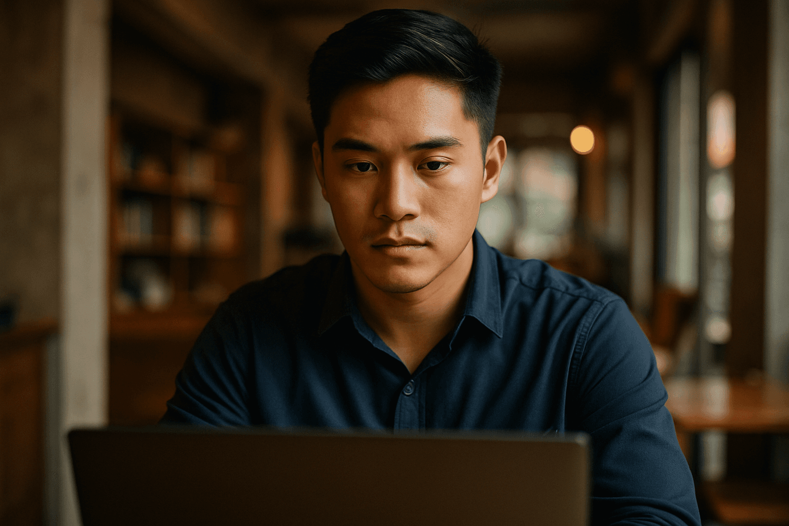 8 Hidden AI Niches Filipino Freelancers Can Own Before Global Demand Explodes in 2026