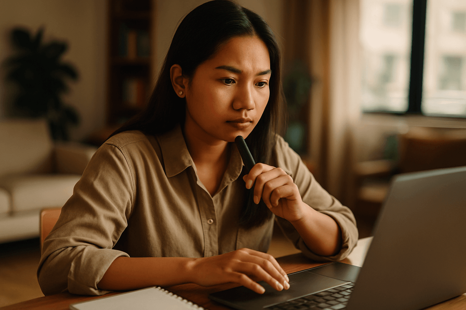 8 Confidence Barriers Filipino Remote Workers Face When Using AI (And How to Overcome Them in 2026)