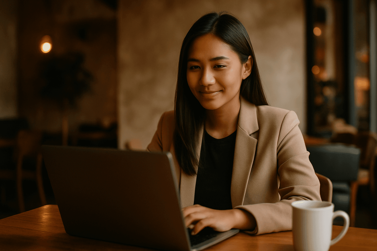 10 AI Communities Every Filipino Remote Worker Should Join in 2026 to Accelerate Their Career