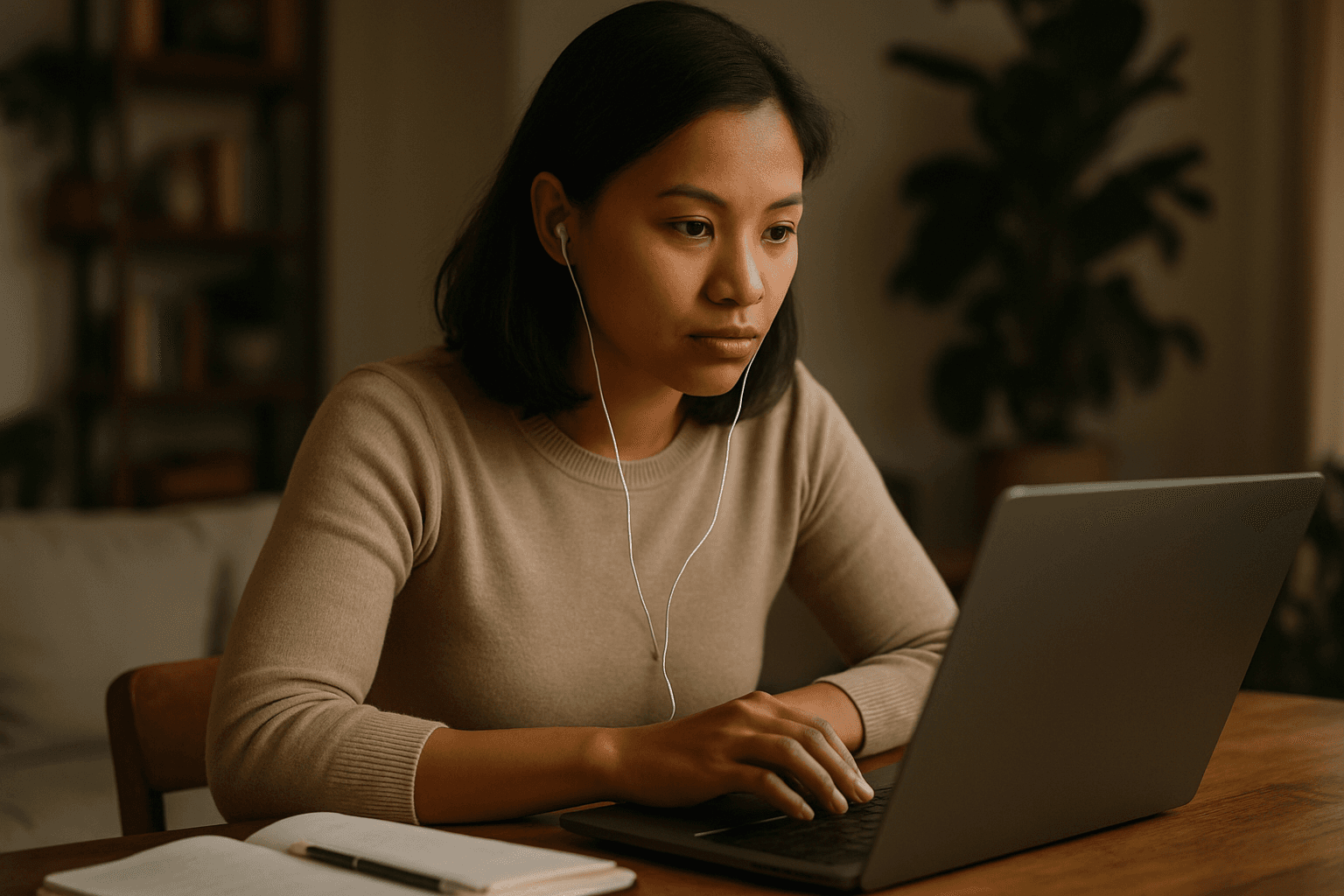 12 AI Skill Levels Filipino Remote Workers Should Master in 2026 (From Beginner to Global-Ready)