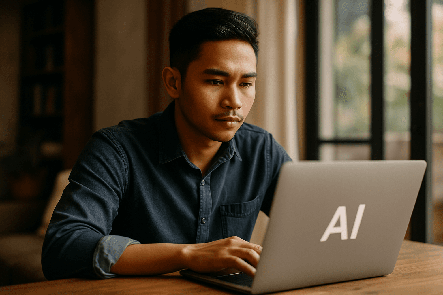 12 Free AI Courses Filipino Remote Workers Can Complete This Month to Boost Their Global Employability in 2026