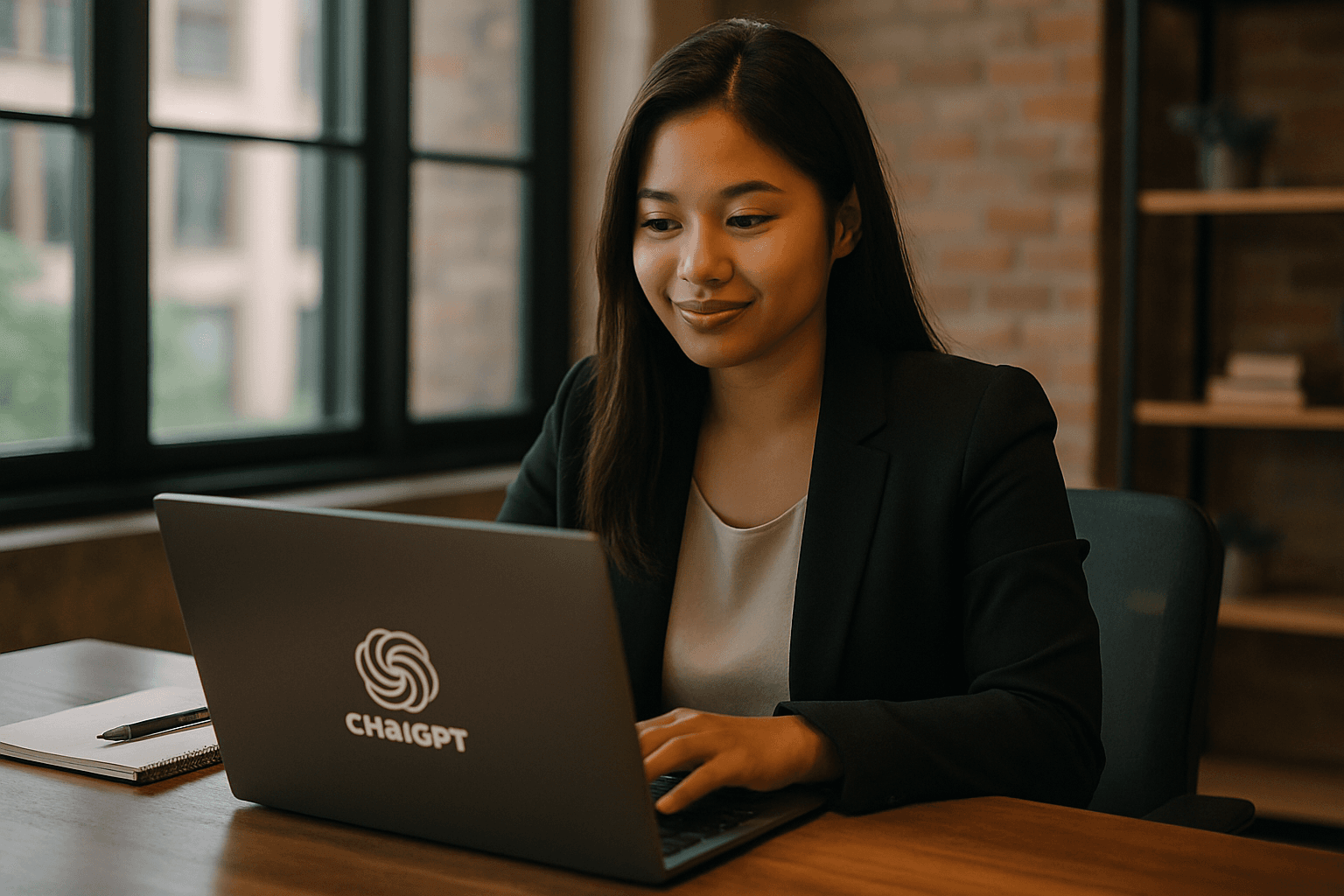 10 ChatGPT Prompts Filipino Virtual Assistants Can Use to Automate Repetitive Client Tasks in 2026