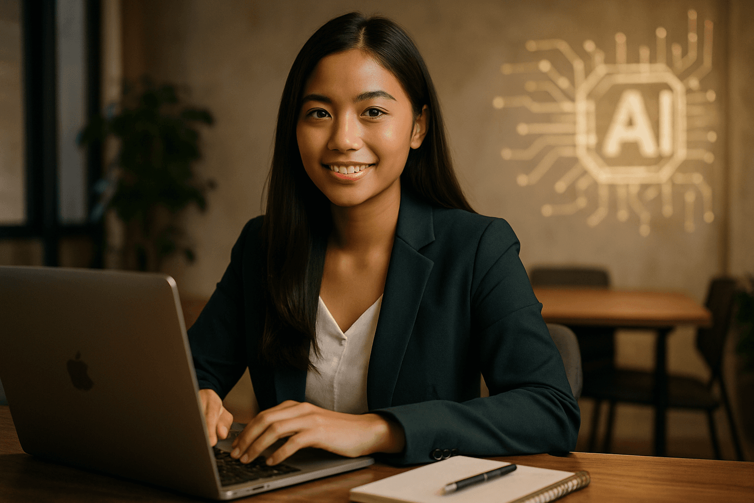 12 AI Career Paths Filipino Virtual Assistants Can Pursue in 2026 (From Entry-Level to Six-Figure Roles)