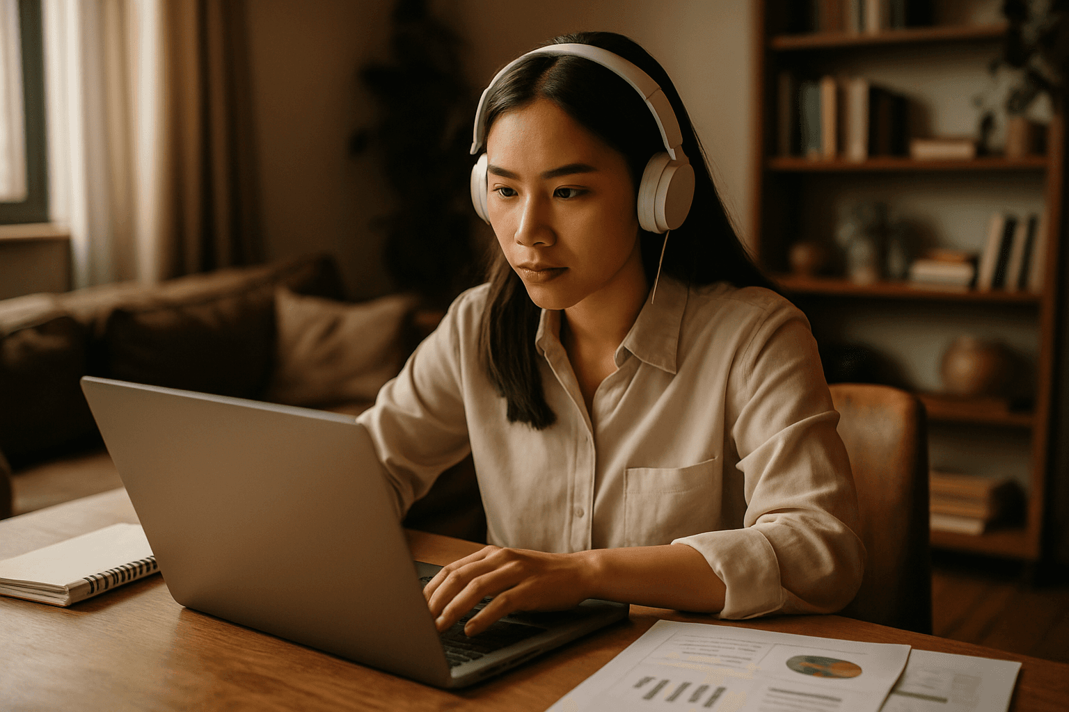 12 AI Tools Filipino Freelancers Can Use to Manage Clients, Invoices, and Projects in 2026 (Free to Start)