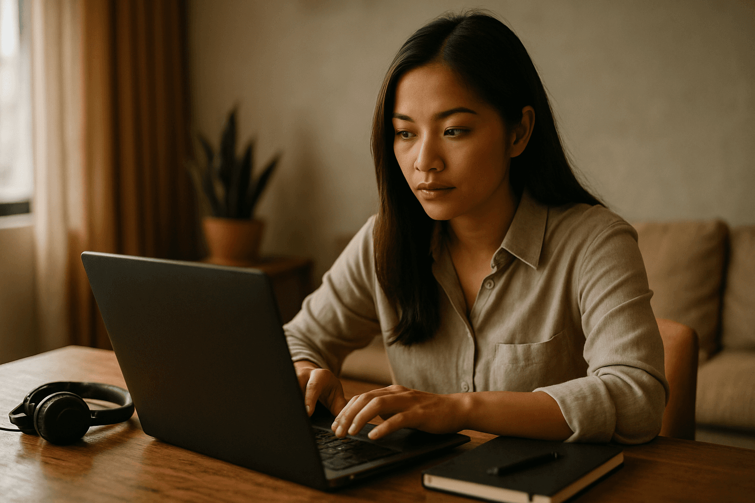 8 AI Skills Filipino Remote Workers Need to Command Higher Rates From Global Clients in 2026